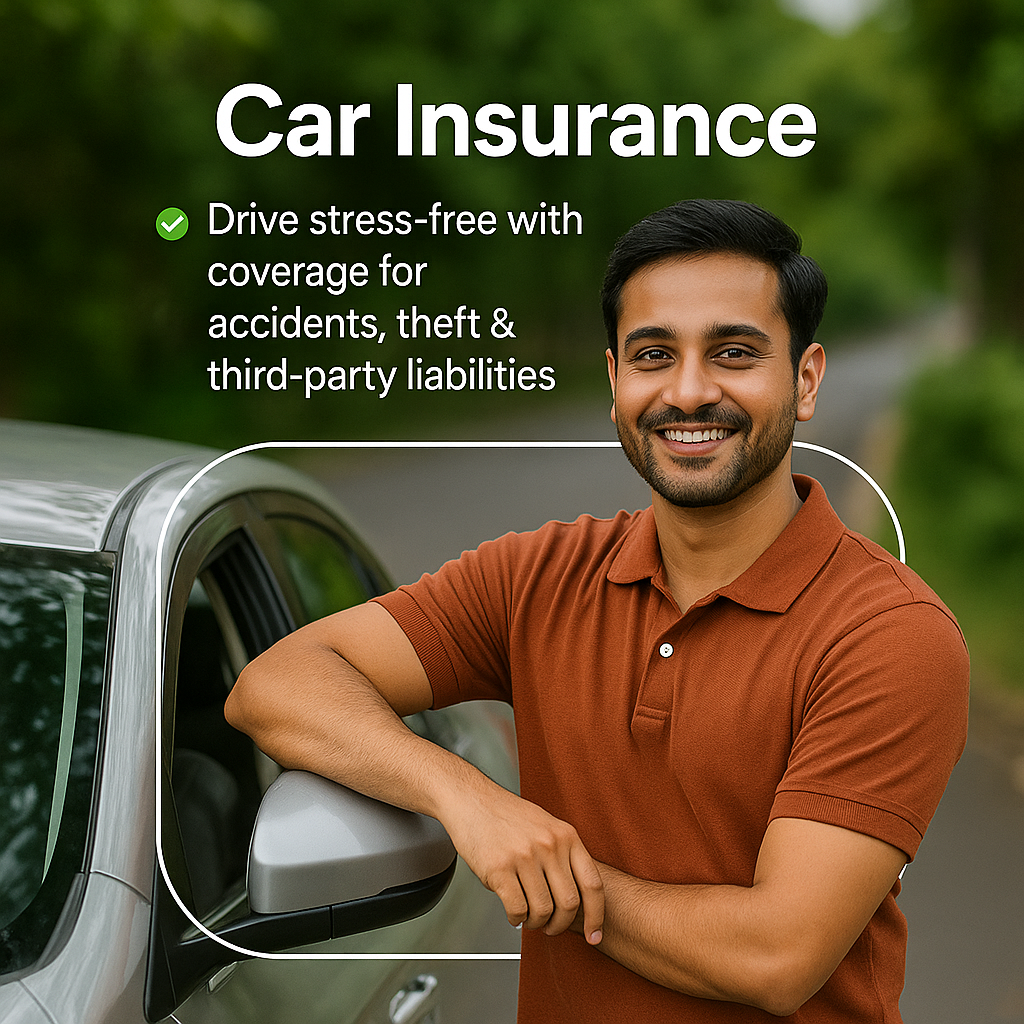 Car Insurance