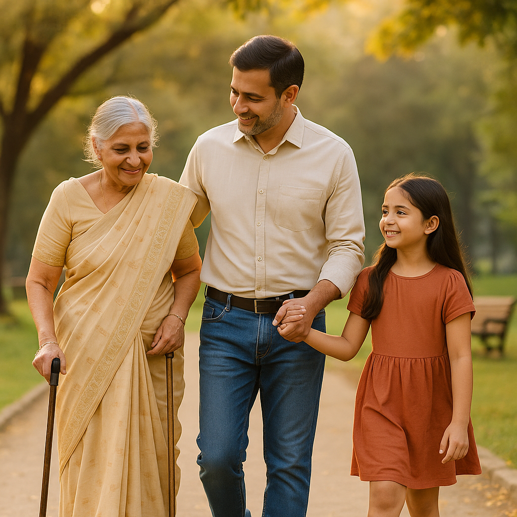 Life Insurance