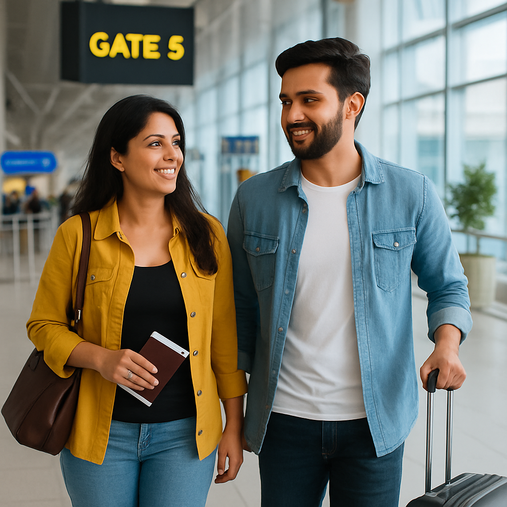 Travel Insurance