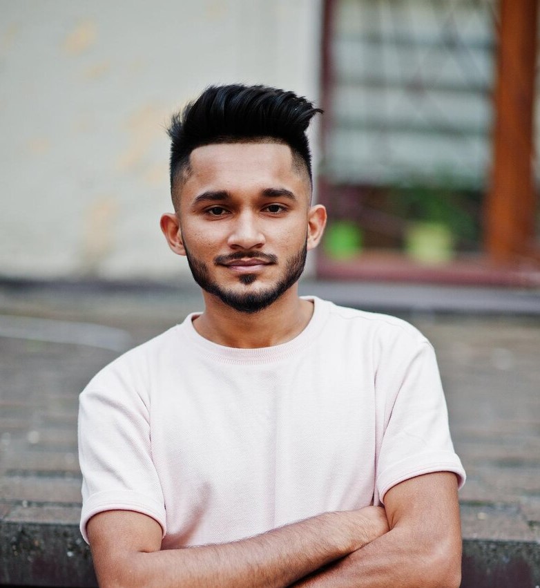 Rohit Mehra Review